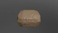 Rock2