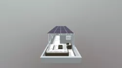 Roof ZZ