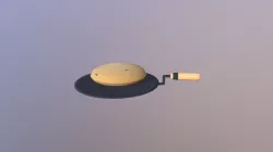 Roti