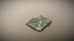 Roundabout V6