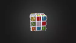 Rubik