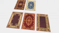 Rugs