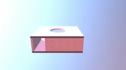Sample 3