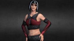 sareena 3D Models | Page 1 | STLFinder