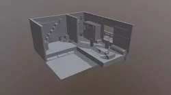 Scene4h