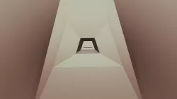Sci-Fi Weapon