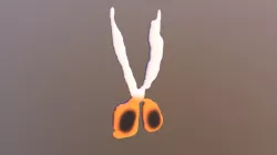 Scissors