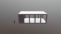 Sculpting Workshop 2
