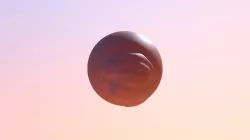 sdg