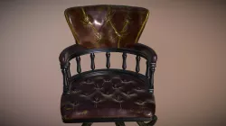Seat