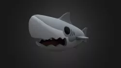Shork
