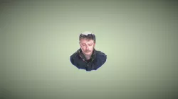 Sketchfab Temp2