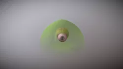 Slime Pack PBR