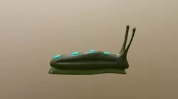 Slug