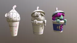 slushii