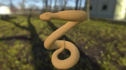 SNAKE1