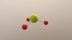 SO3