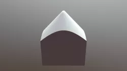 Solid Shape
