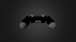Sony PS4 Dualshock Models