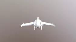 SP Fighter