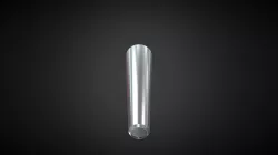 spark exhaust 2