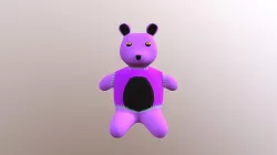 SpicerBEAR