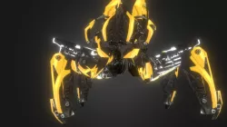 spider1