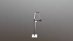Spit