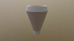 Stack