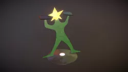 Starman