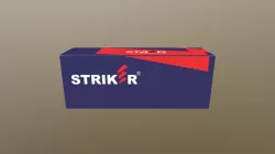 Stead