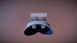 Stereoscope