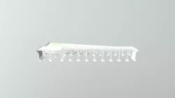 Structural