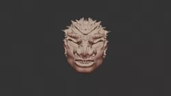 Subuto