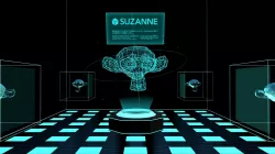 suzanne-san