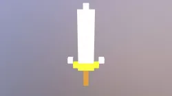 Sword