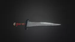 Sword01