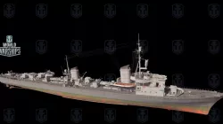 T-22