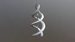 Temporal Archive
