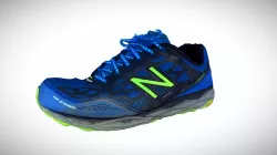 Tennis shoe Hi Res 3D scan