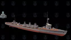 Tenryu