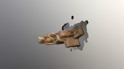 Test 3