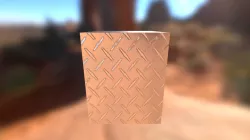 test square 3D Models | Page 1 | STLFinder