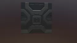 Test Texture