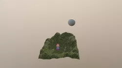 Test01
