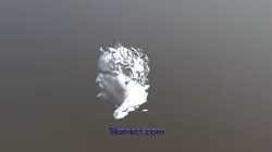 testing