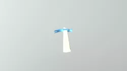 testprint