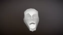 The Great American Scream