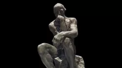 Thinker