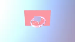 TOR